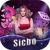 slottoto888