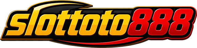 slottoto888